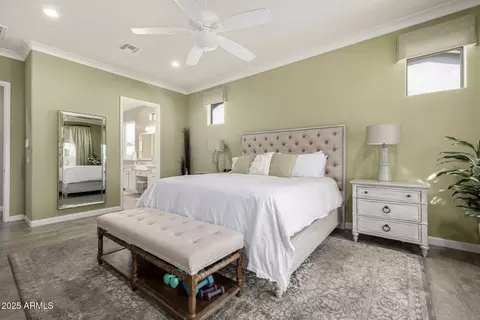 9059 E Leonora St, Mesa, AZ 85207 photo 13