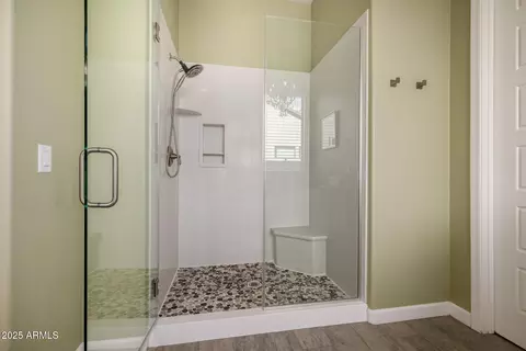 9059 E Leonora St, Mesa, AZ 85207 photo 17