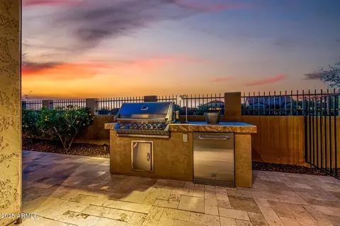 9059 E Leonora St, Mesa, AZ 85207 photo 34