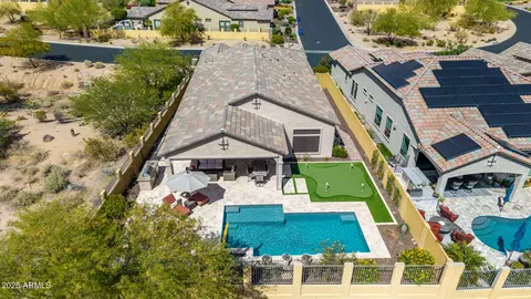 9059 E Leonora St, Mesa, AZ 85207 photo 43
