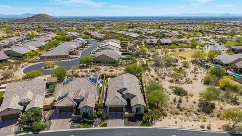 9059 E Leonora St, Mesa, AZ 85207 photo 39