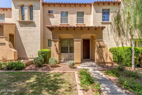 21166 W Main St, Buckeye, AZ 85396