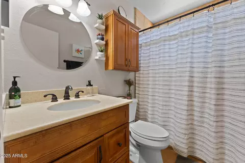 2902 E Corrine Dr, Phoenix, AZ 85032 photo 24