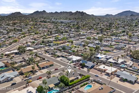2902 E Corrine Dr, Phoenix, AZ 85032 photo 37