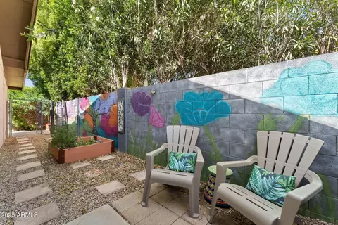 2902 E Corrine Dr, Phoenix, AZ 85032 photo 25