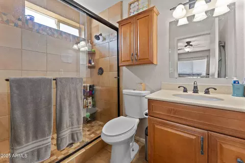 2902 E Corrine Dr, Phoenix, AZ 85032 photo 20