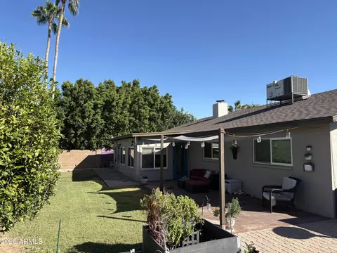 2902 E Corrine Dr, Phoenix, AZ 85032 photo 30