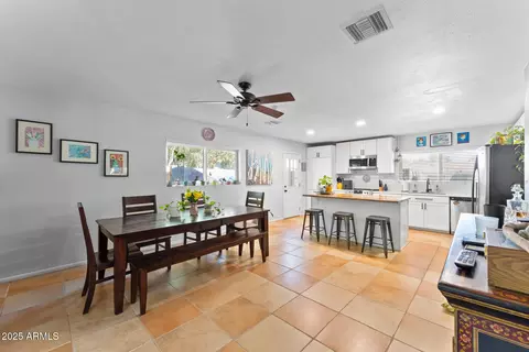 2902 E Corrine Dr, Phoenix, AZ 85032 photo 14