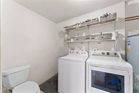 2902 E Corrine Dr, Phoenix, AZ 85032 photo 10