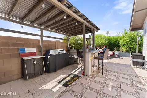 2902 E Corrine Dr, Phoenix, AZ 85032 photo 27