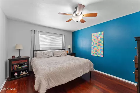 2902 E Corrine Dr, Phoenix, AZ 85032 photo 18