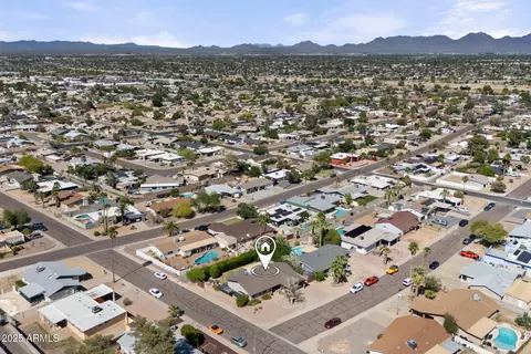 2902 E Corrine Dr, Phoenix, AZ 85032 photo 34