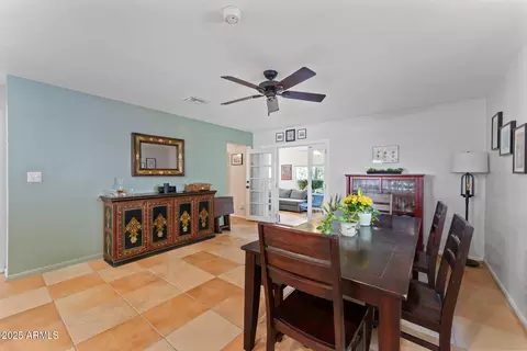 2902 E Corrine Dr, Phoenix, AZ 85032 photo 16