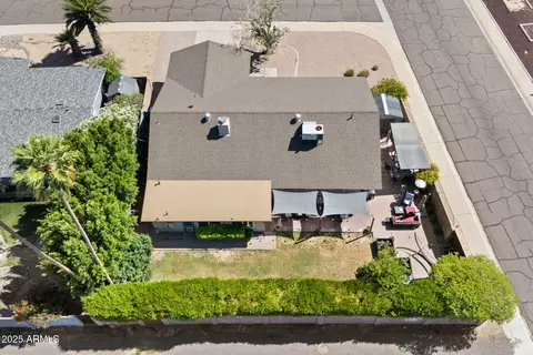 2902 E Corrine Dr, Phoenix, AZ 85032 photo 31