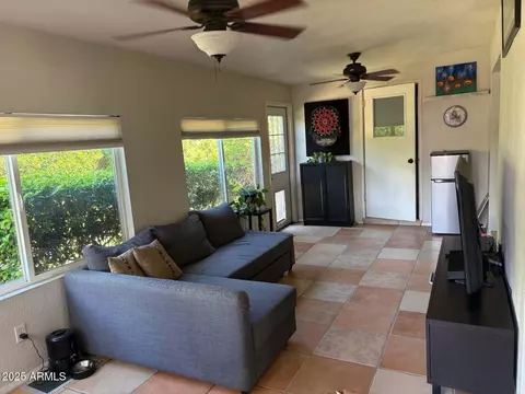 2902 E Corrine Dr, Phoenix, AZ 85032 photo 9