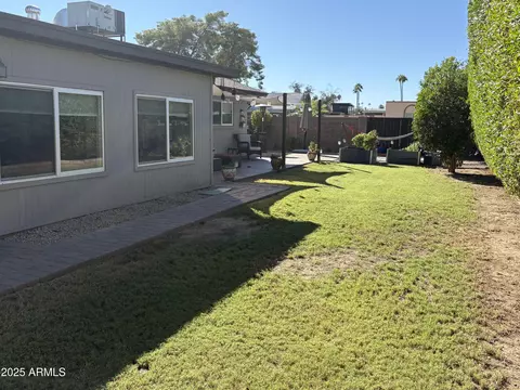 2902 E Corrine Dr, Phoenix, AZ 85032 photo 28