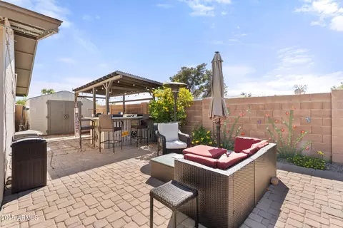 2902 E Corrine Dr, Phoenix, AZ 85032 photo 26