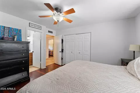 2902 E Corrine Dr, Phoenix, AZ 85032 photo 19