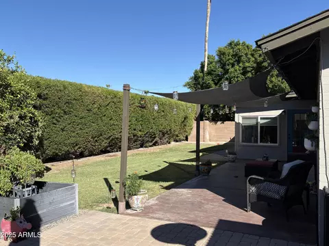 2902 E Corrine Dr, Phoenix, AZ 85032 photo 29