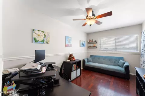 2902 E Corrine Dr, Phoenix, AZ 85032 photo 22