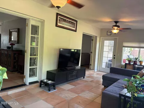 2902 E Corrine Dr, Phoenix, AZ 85032 photo 8