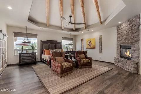 Other - 1505 W Cloud Rd, Phoenix, AZ 85086 photo 2 of 27
