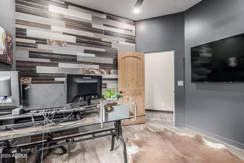 Other - 1505 W Cloud Rd, Phoenix, AZ 85086 photo 12 of 27