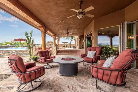 Other - 1505 W Cloud Rd, Phoenix, AZ 85086 photo 18 of 27