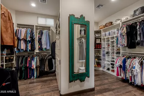 Other - 1505 W Cloud Rd, Phoenix, AZ 85086 photo 10 of 27