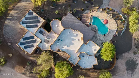 Other - 1505 W Cloud Rd, Phoenix, AZ 85086 photo 6 of 27