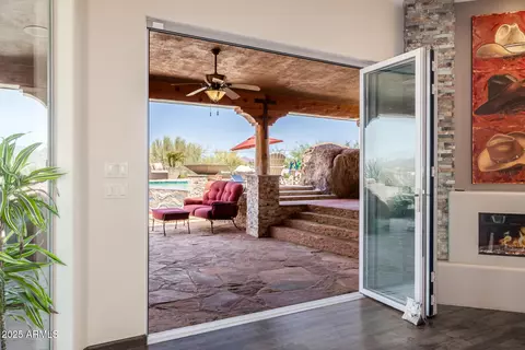 Other - 1505 W Cloud Rd, Phoenix, AZ 85086 photo 21 of 27