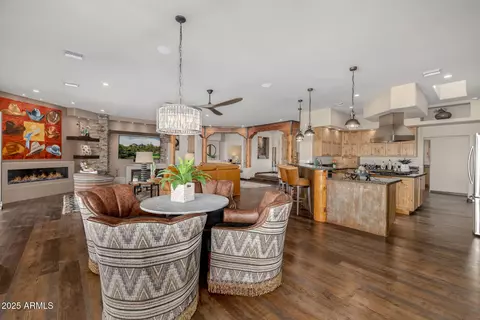 Other - 1505 W Cloud Rd, Phoenix, AZ 85086 photo 20 of 27