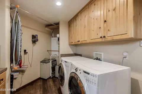 Other - 1505 W Cloud Rd, Phoenix, AZ 85086 photo 13 of 27