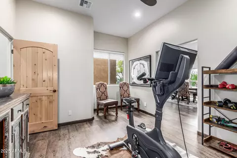 Other - 1505 W Cloud Rd, Phoenix, AZ 85086 photo 15 of 27