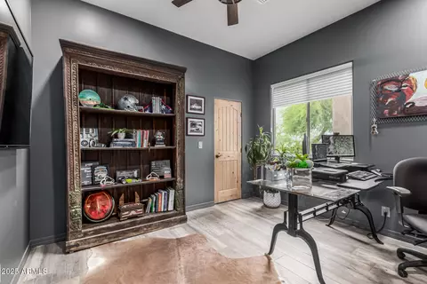 Other - 1505 W Cloud Rd, Phoenix, AZ 85086 photo 11 of 27