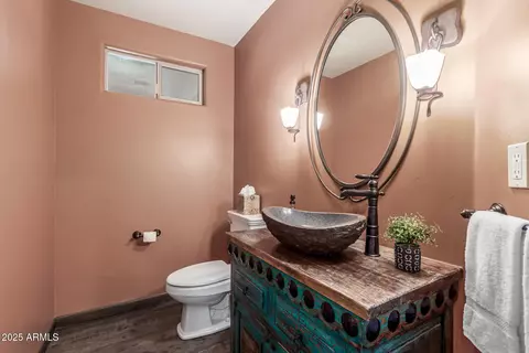 Bath - 1505 W Cloud Rd, Phoenix, AZ 85086 photo 1 of 5