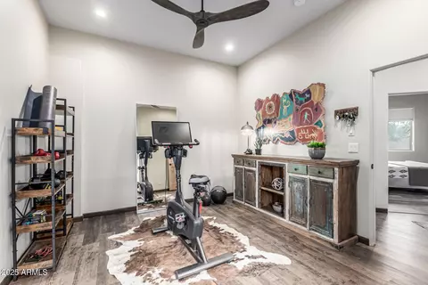 Other - 1505 W Cloud Rd, Phoenix, AZ 85086 photo 14 of 27