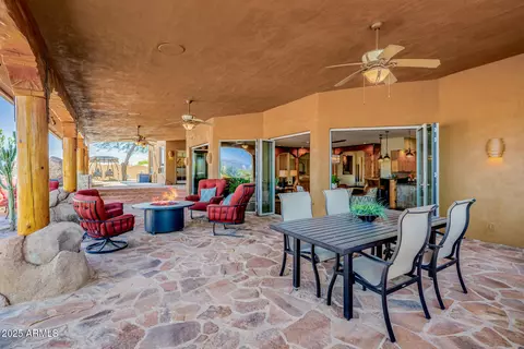 Other - 1505 W Cloud Rd, Phoenix, AZ 85086 photo 23 of 27