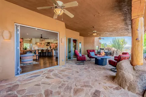 Other - 1505 W Cloud Rd, Phoenix, AZ 85086 photo 22 of 27