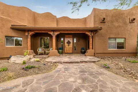 Other - 1505 W Cloud Rd, Phoenix, AZ 85086 photo 3 of 27