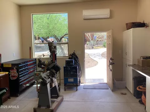 Other - 1505 W Cloud Rd, Phoenix, AZ 85086 photo 24 of 27