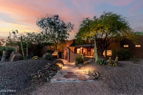 1505 W Cloud Rd, Phoenix, AZ 85086