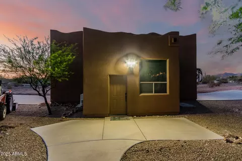 Other - 1505 W Cloud Rd, Phoenix, AZ 85086 photo 7 of 27