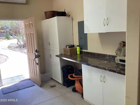 Other - 1505 W Cloud Rd, Phoenix, AZ 85086 photo 26 of 27
