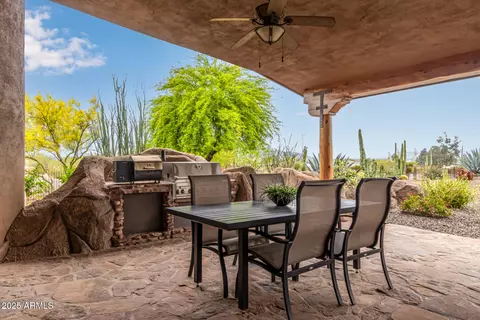 Other - 1505 W Cloud Rd, Phoenix, AZ 85086 photo 17 of 27