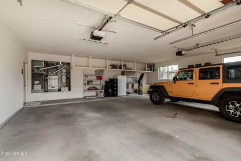 Other - 1505 W Cloud Rd, Phoenix, AZ 85086 photo 19 of 27