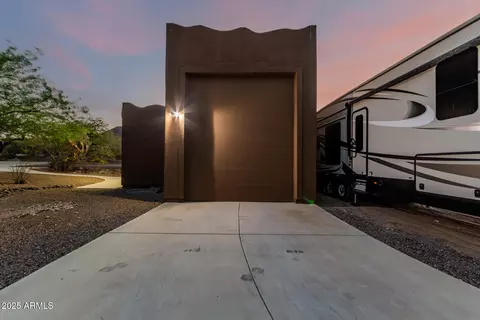 Other - 1505 W Cloud Rd, Phoenix, AZ 85086 photo 9 of 27
