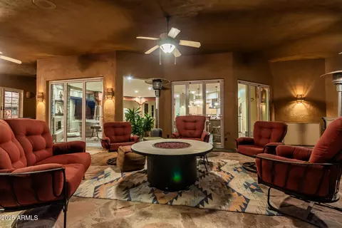 Other - 1505 W Cloud Rd, Phoenix, AZ 85086 photo 1 of 27