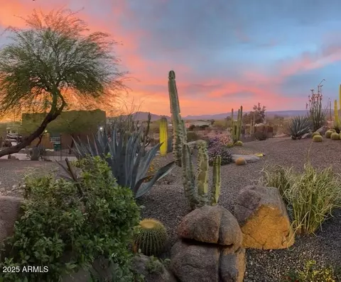 Other - 1505 W Cloud Rd, Phoenix, AZ 85086 photo 5 of 27
