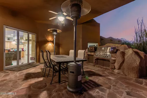 Other - 1505 W Cloud Rd, Phoenix, AZ 85086 photo 4 of 27